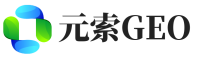 嘉黎县元索GEO
